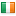 flets.tel server is located in Ireland